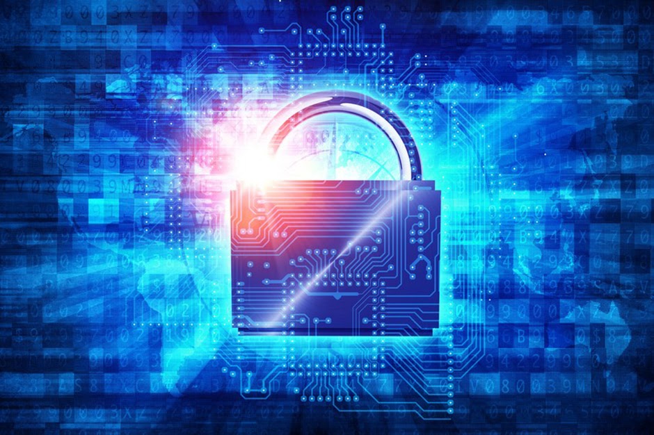 cybersecurity